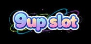 9up slot